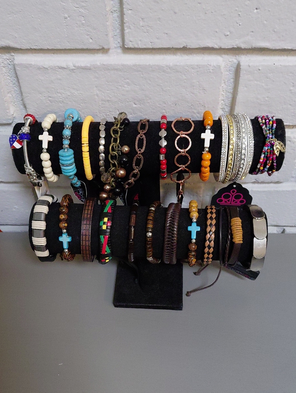 GIFT CHOICES! ๐ YOU GET TO PICK A THANK YOU GIFT FOR EVERY PURCHASE! FUN! ๐ - Picture 1 of 16